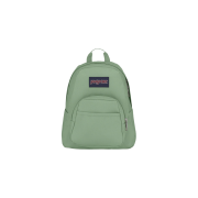 Jansport Half Pint Mini Backpack Loden Frost
