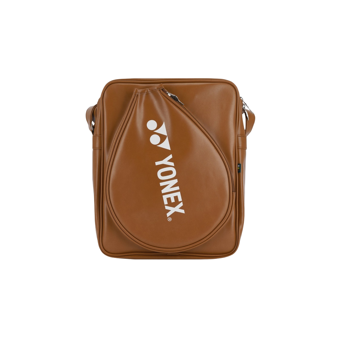 IAB Studio x Yonex Racquet Bag キャラメル IAB Studio x Yonex Racquet Bag キャラメル