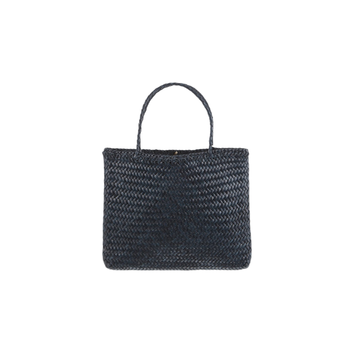 드래곤 디퓨전 소피 스몰 마린(Dragon Diffusion Sophie Small Marine) - 1