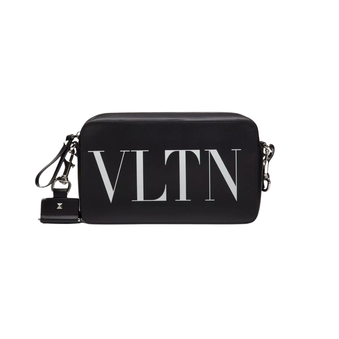 vltn-valentino-kream