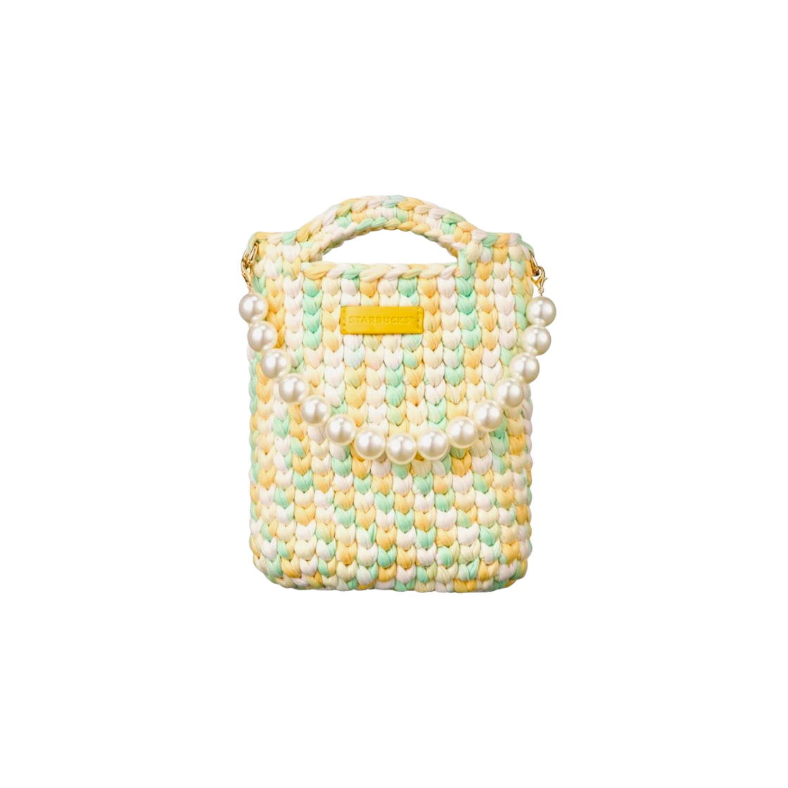 스타벅스 딜라이트 멀티 보틀백(Starbucks Delight Multi Bottle Bag)