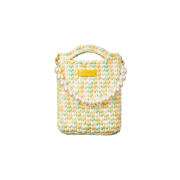 Starbucks Delight Multi Bottle Bag