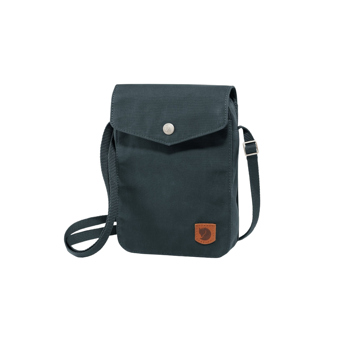 피엘라벤 그린랜드 포켓 더스크(Fjallraven Greenland Pocket Dusk)