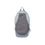Mischief Rhombus Backpack Blue