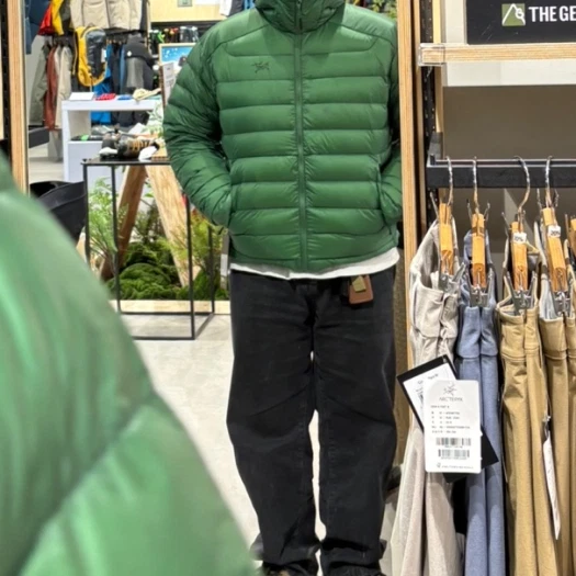 스타일 카드