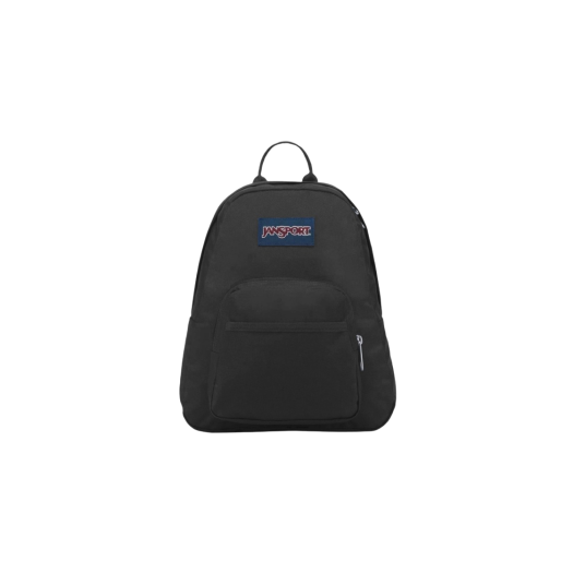 jansport | SHOP | KREAM