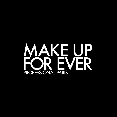 메이크업 포에버(Make Up For Ever)