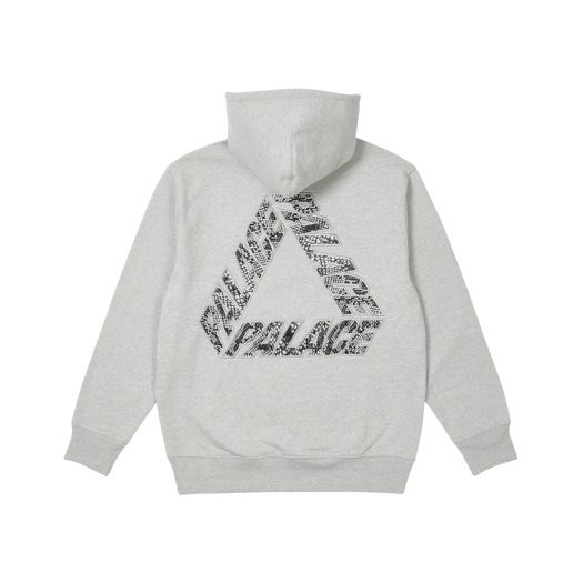 팔라스 퍼텍스 3L 아머 자켓 블랙 - 24SS | Palace | KREAM