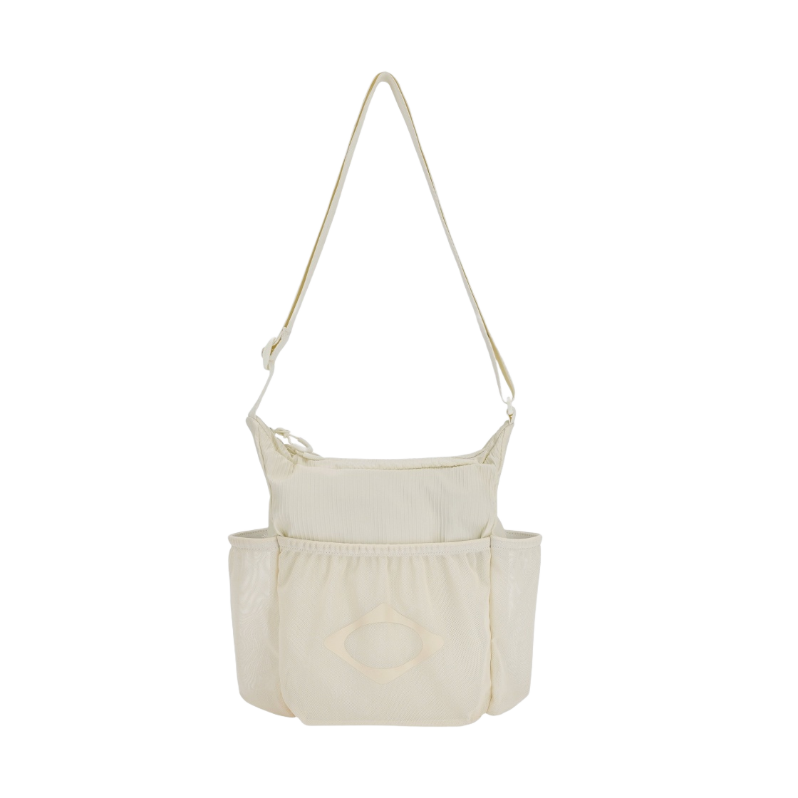 さらに100円引き◆MISCHIEF◆MESH POCKET CROSS BAG さらに100円引き◇MISCHIEF◇MESH POCKET CROSS BAG (MISCHIEF