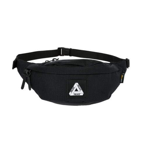 팔라스 코듀라 Y 립 디스패치 블랙 - 24SS | Palace | KREAM 팔라스 코듀라 Y 립 디스패치 블랙 - 24SS | Palace | KREAM