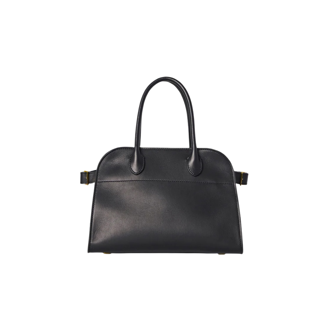 더 로우 삭 엔 퀴르 소프트 마고 10 느와르