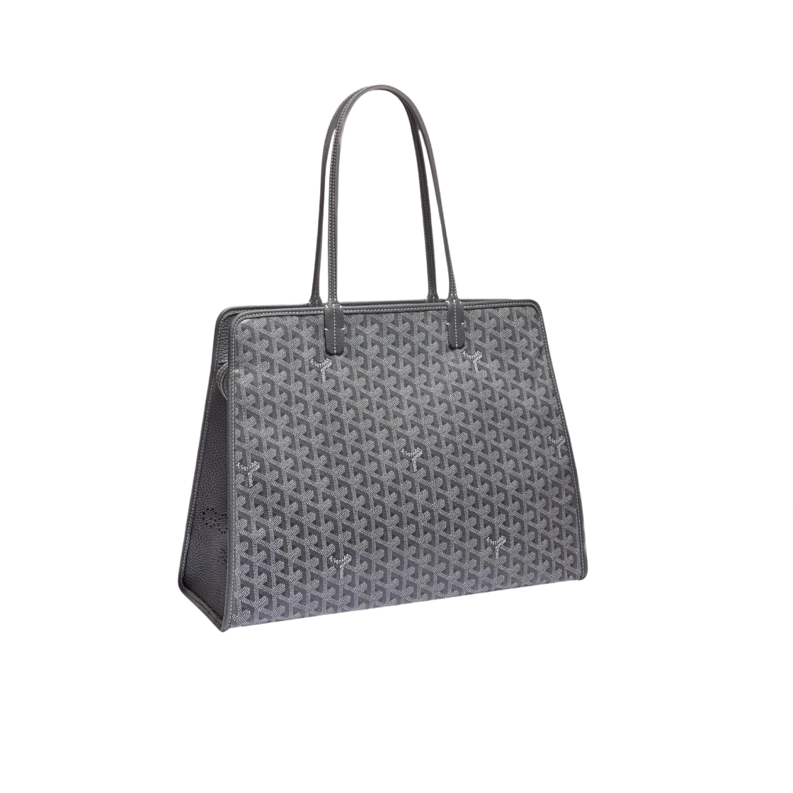 Handbag Goyard Dog Carrier Price Clearance Goyard Dog Bag Price