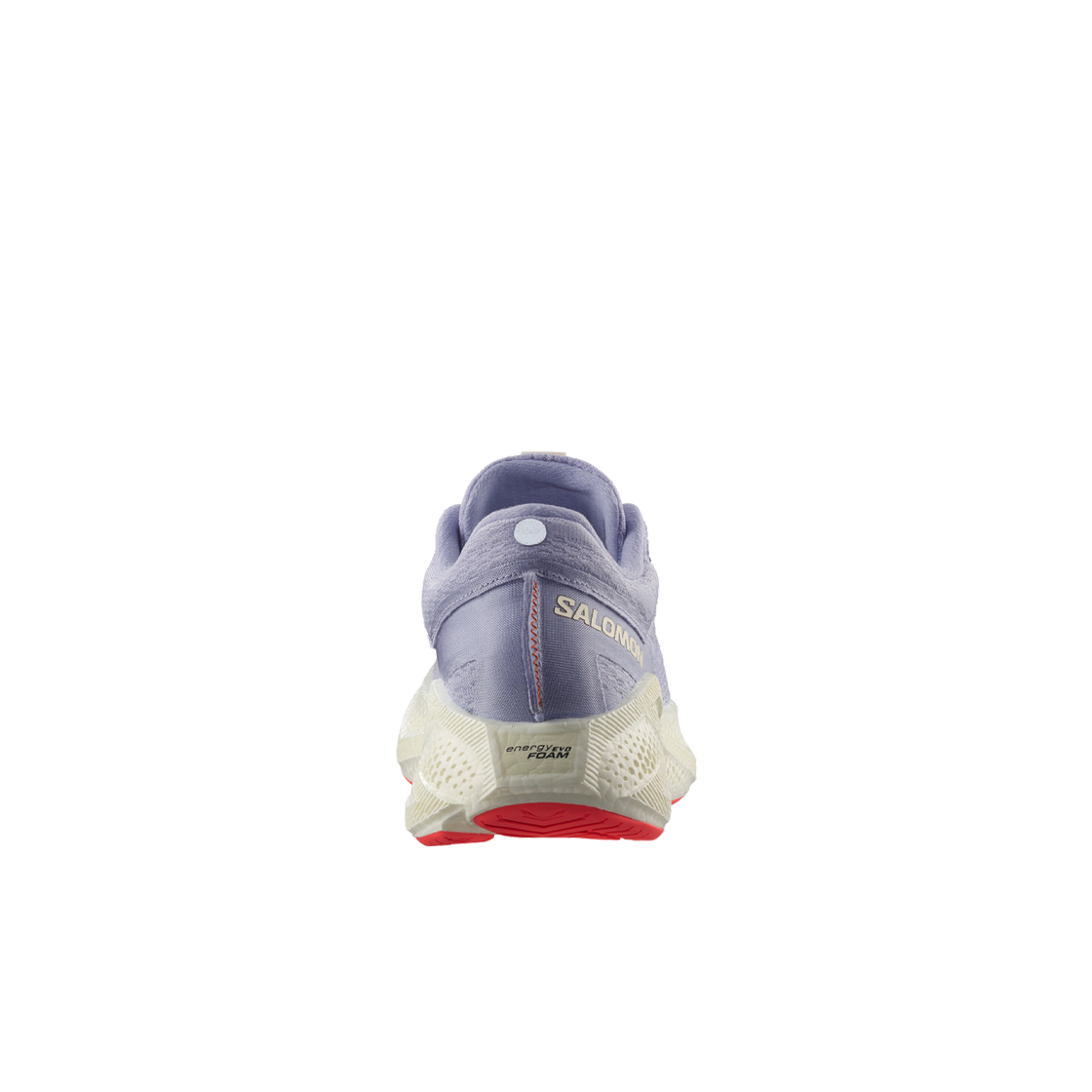 (W) 살로몬 에어로 글라이드 3 코스믹 스카이 바닐라 아이스((W) Salomon Aero Glide 3 Cosmic Sky Vanilla Ice) - 3
