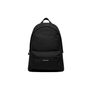 Balenciaga Explorer Backpack Black