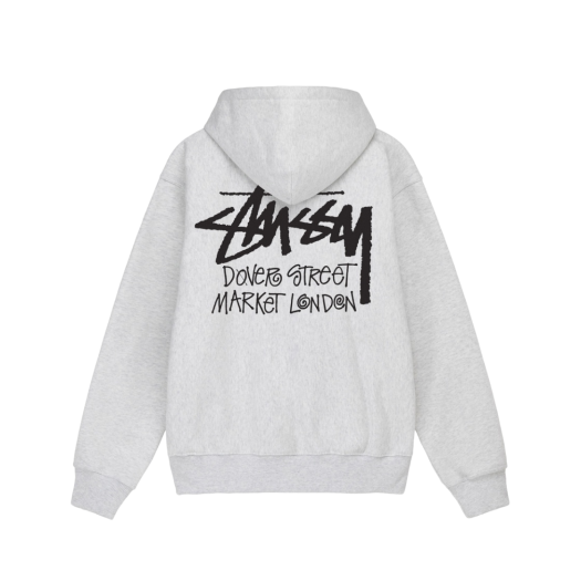 스투시 런던 | SHOP | KREAM