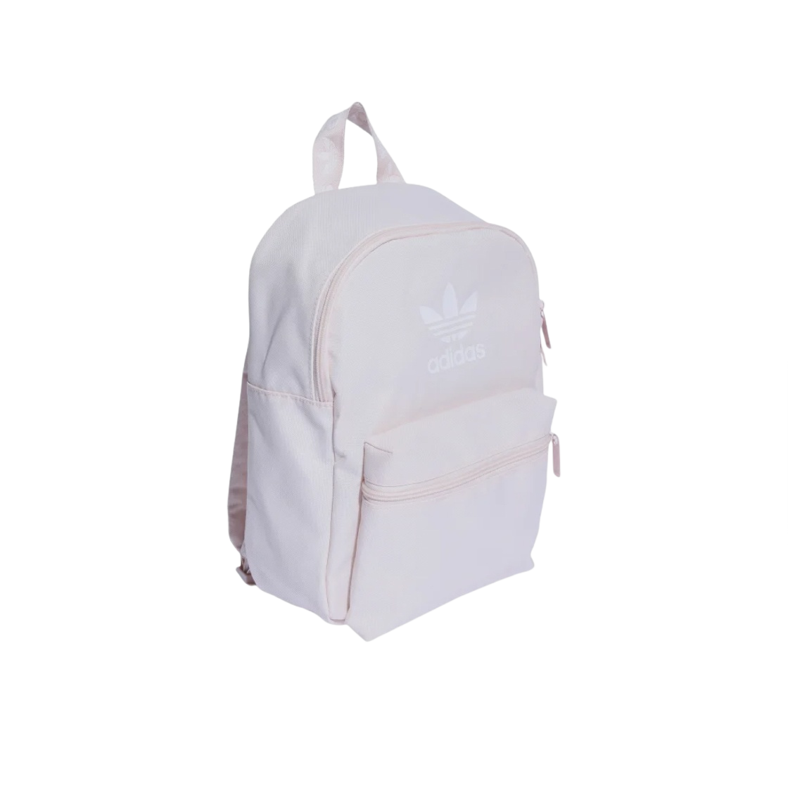 아디다스 아디컬러 클래식 백팩 S 원더 쿼츠(Adidas Adicolor Classics Backpack S Wonder Quartz) - 2
