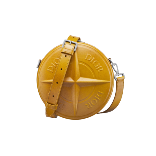 dior x stone island | SHOP | KREAM dior x stone island | SHOP | KREAM