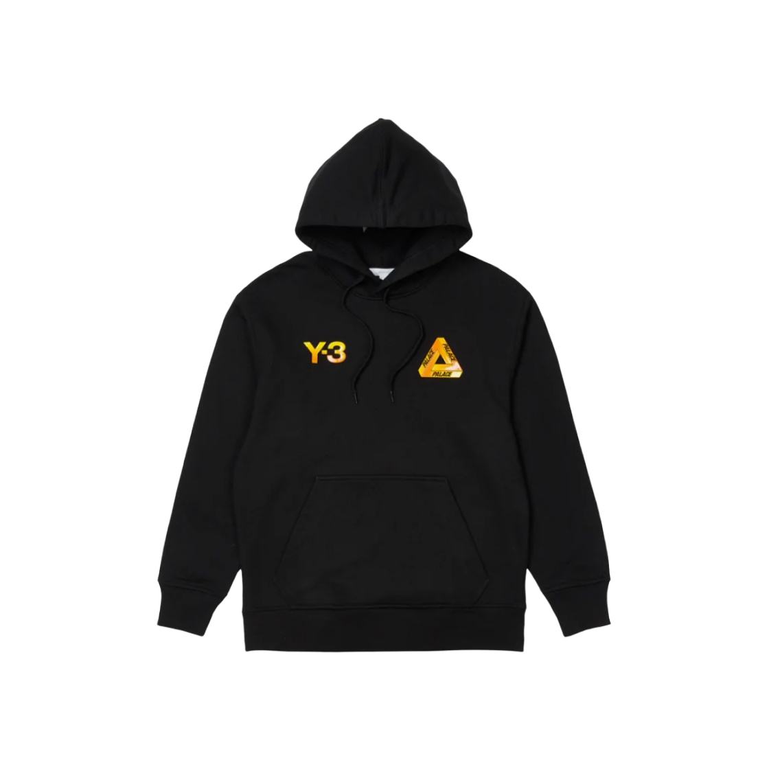 palace-x-y-3-logo-hoo-style-kream