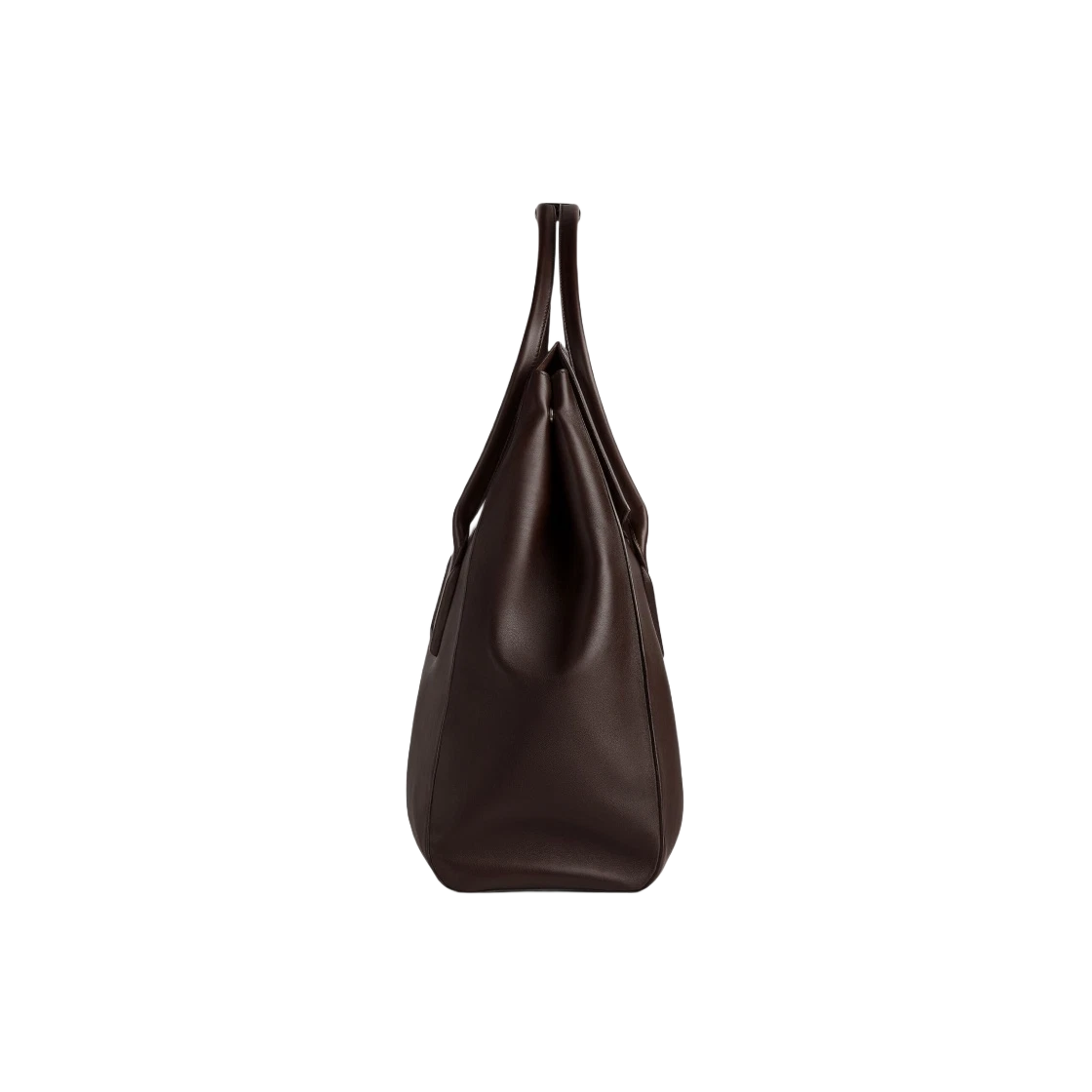 보테가 베네타 아르코 폰덴테 | Bottega Veneta | KREAM Bottega Veneta Arco Fondant