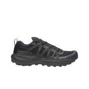 Salomon Genesis Advanced Triple Black