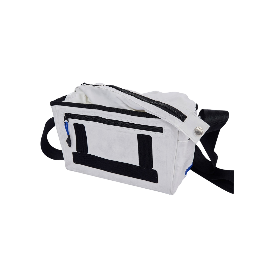 バッグ ADER ERROR Trace admore crossbody bag ADER AderSpace # Shop #