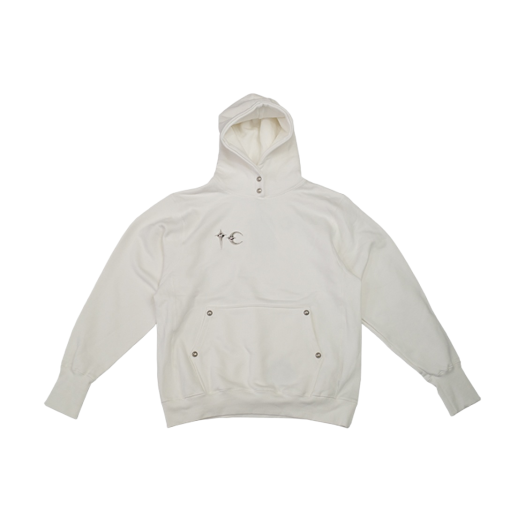 NEW BALANCE×CDG JUNYA WATANABE MAN 24SSスニーカーURC42JW