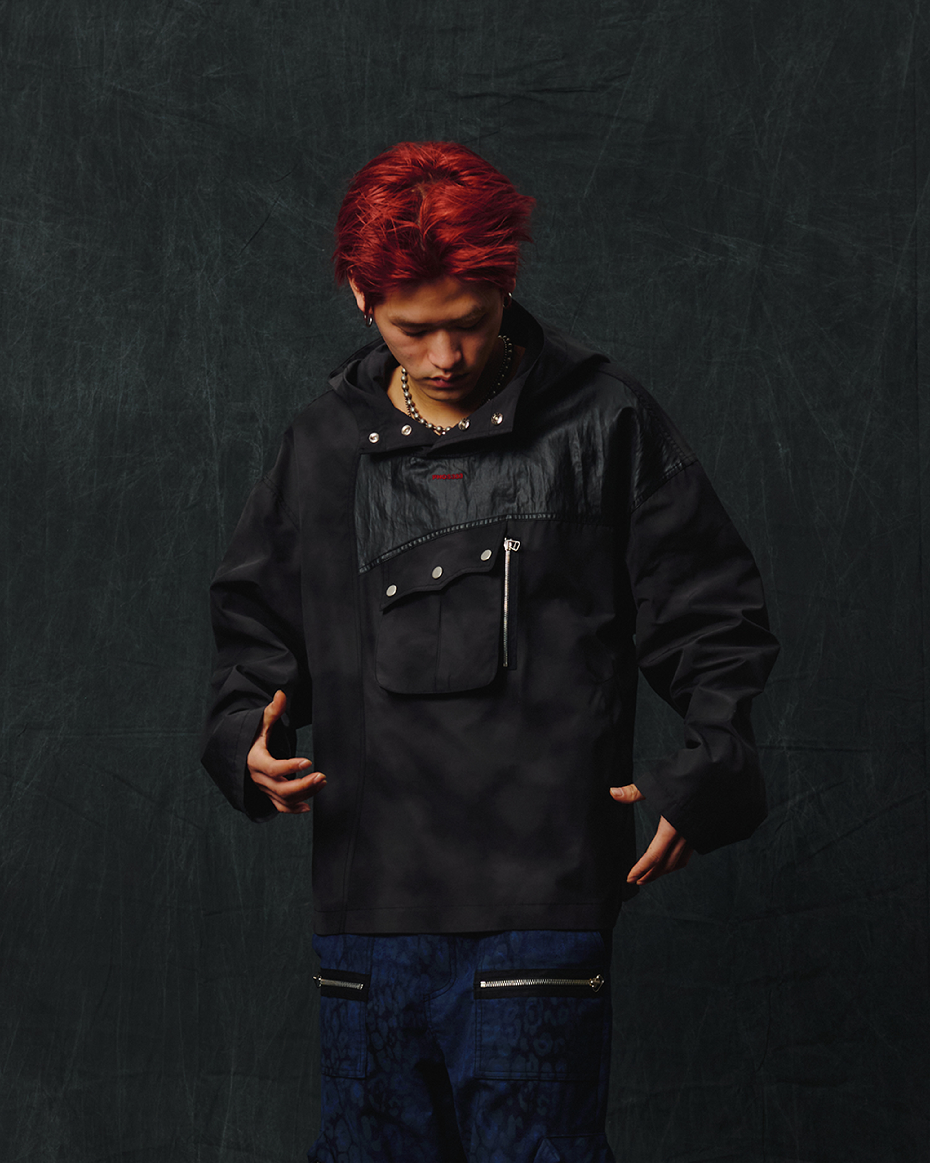 포스333 단독상품 & 25SS 드랍 | KREAM