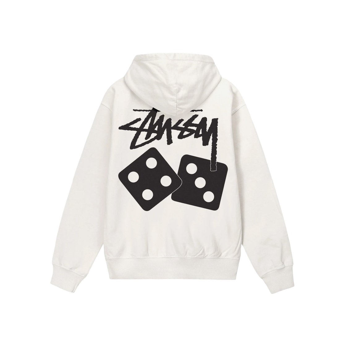 Stussy Dice Pigment D STYLE KREAM stussy-dice-pigment-d-style-kream