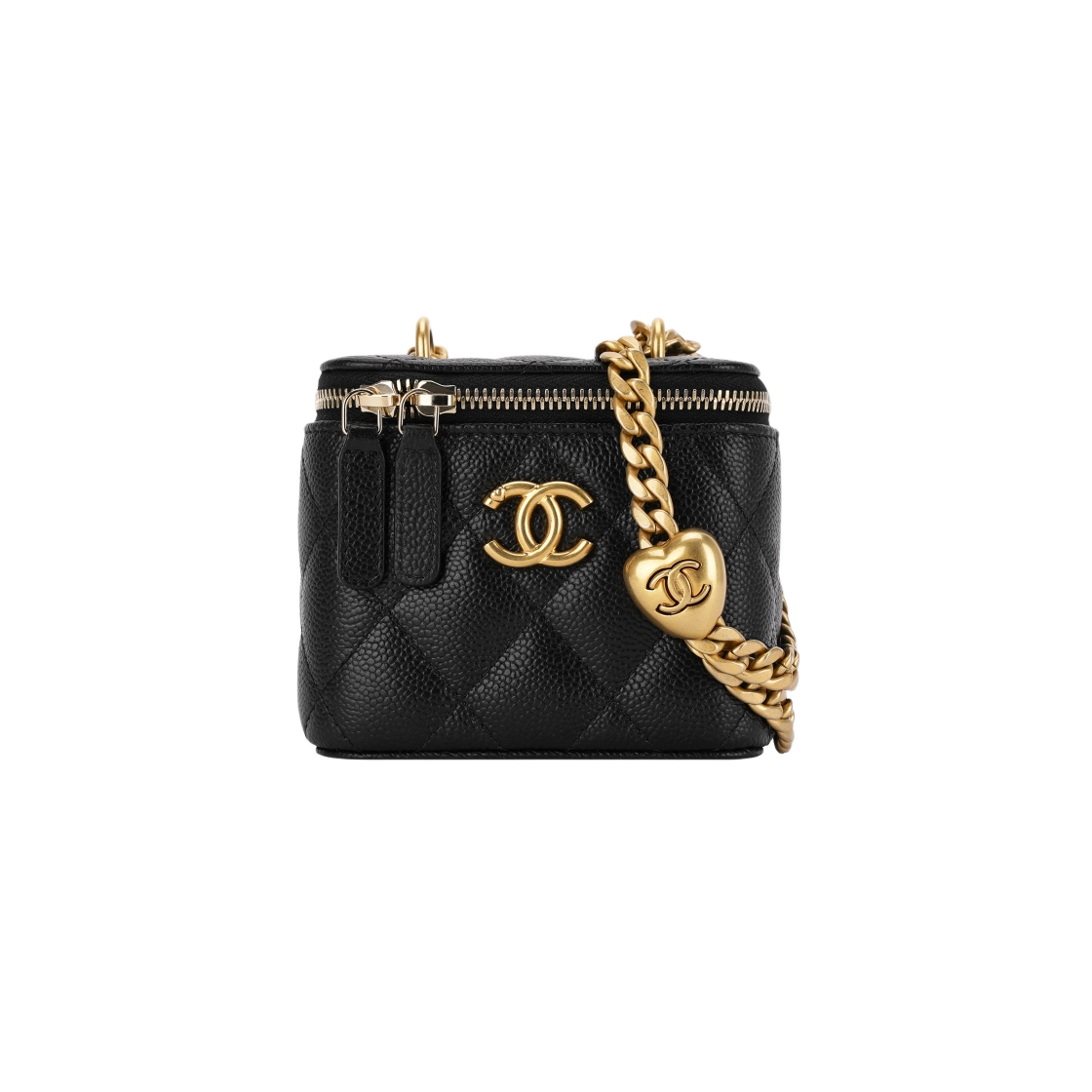 Chanel KREAM chanel-kream