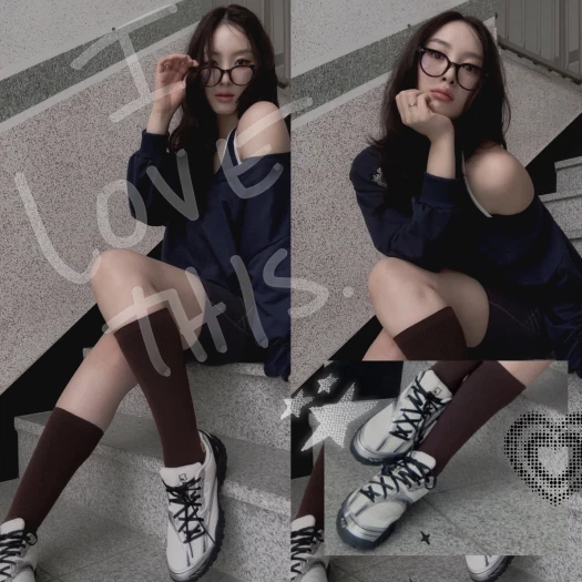 스타일 카드