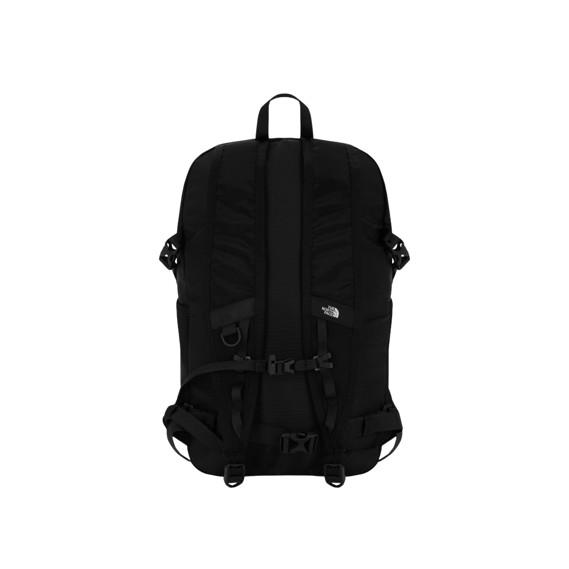노스페이스 스트림 12 블랙 | The North Face | KREAM