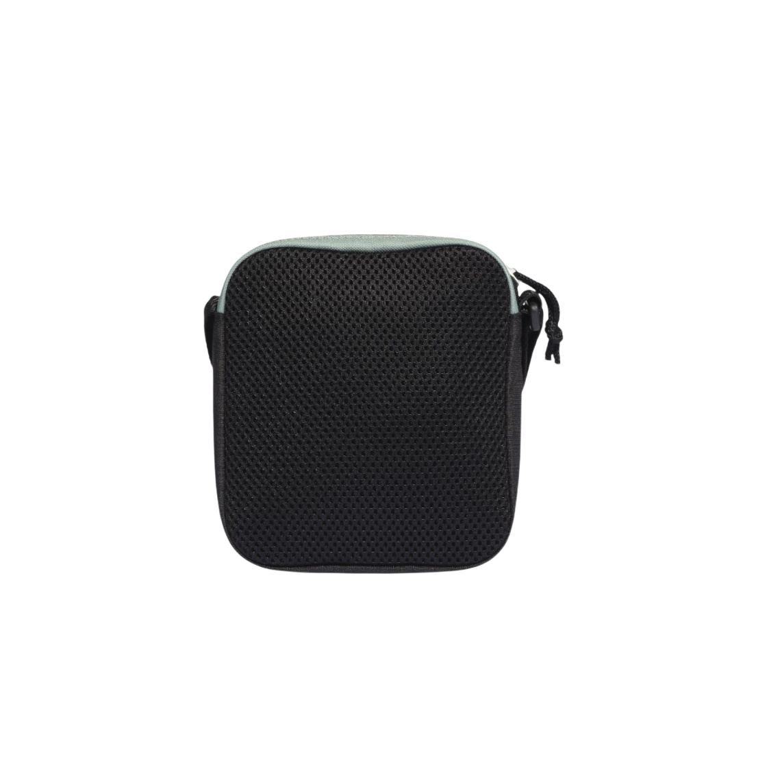 아디다스 리카이브 페스티벌 백 실버 그린(Adidas Rekive Festival Bag Silver Green) - 3