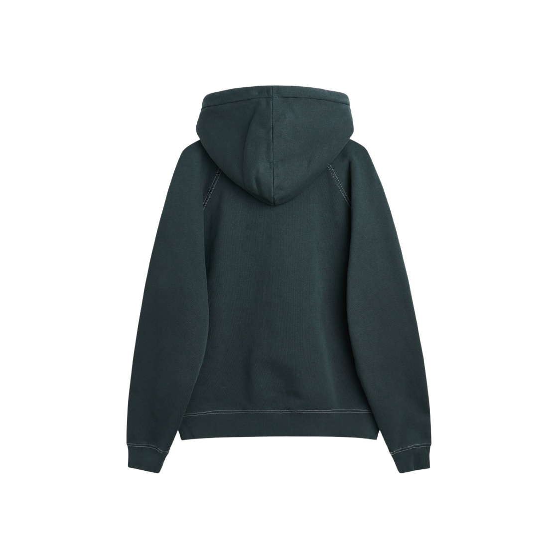 WS4226HB Our Legacy x Denim Tears x Tupac Workshop Hoodie Black 2.Die.4 Print - #2