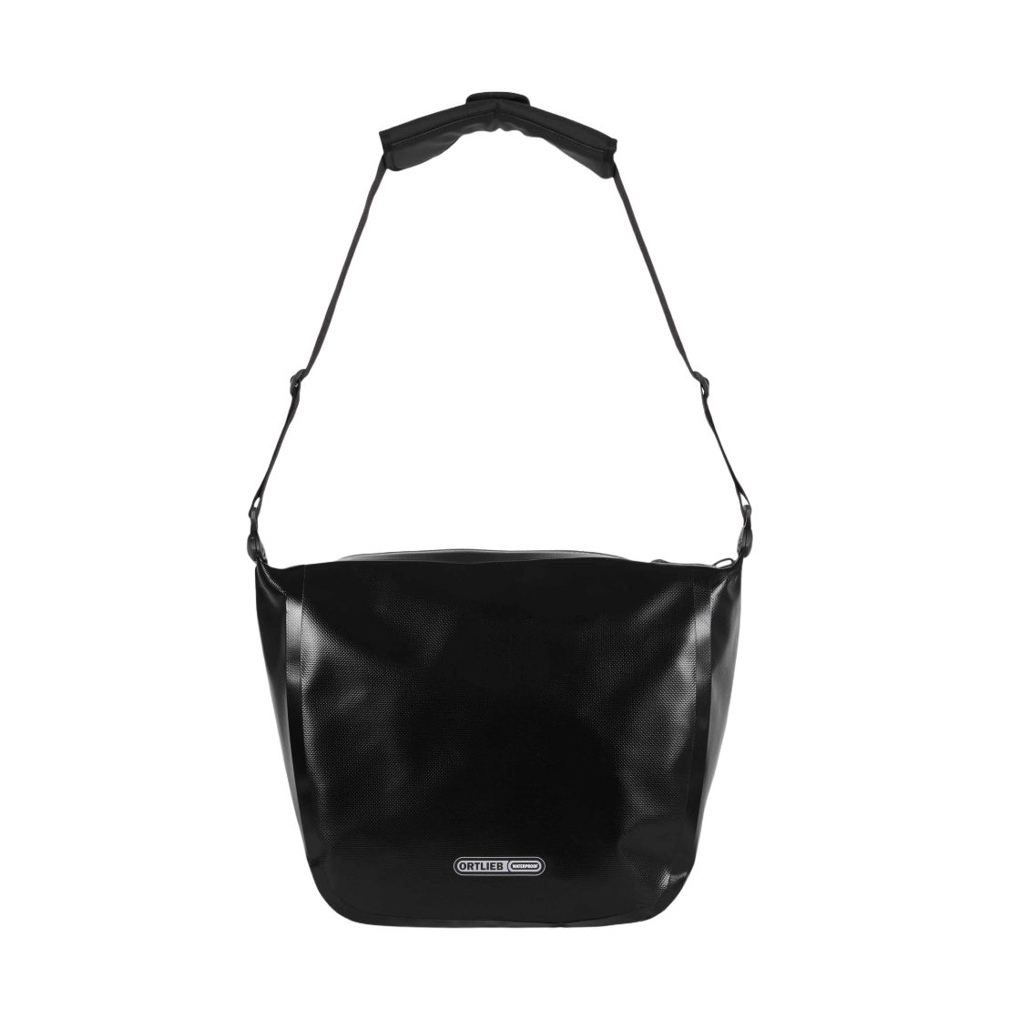 新品　supreme ORTLIEB small messenger bag Supreme ORTLIEB Small Messenger Bag (SS24) - $188