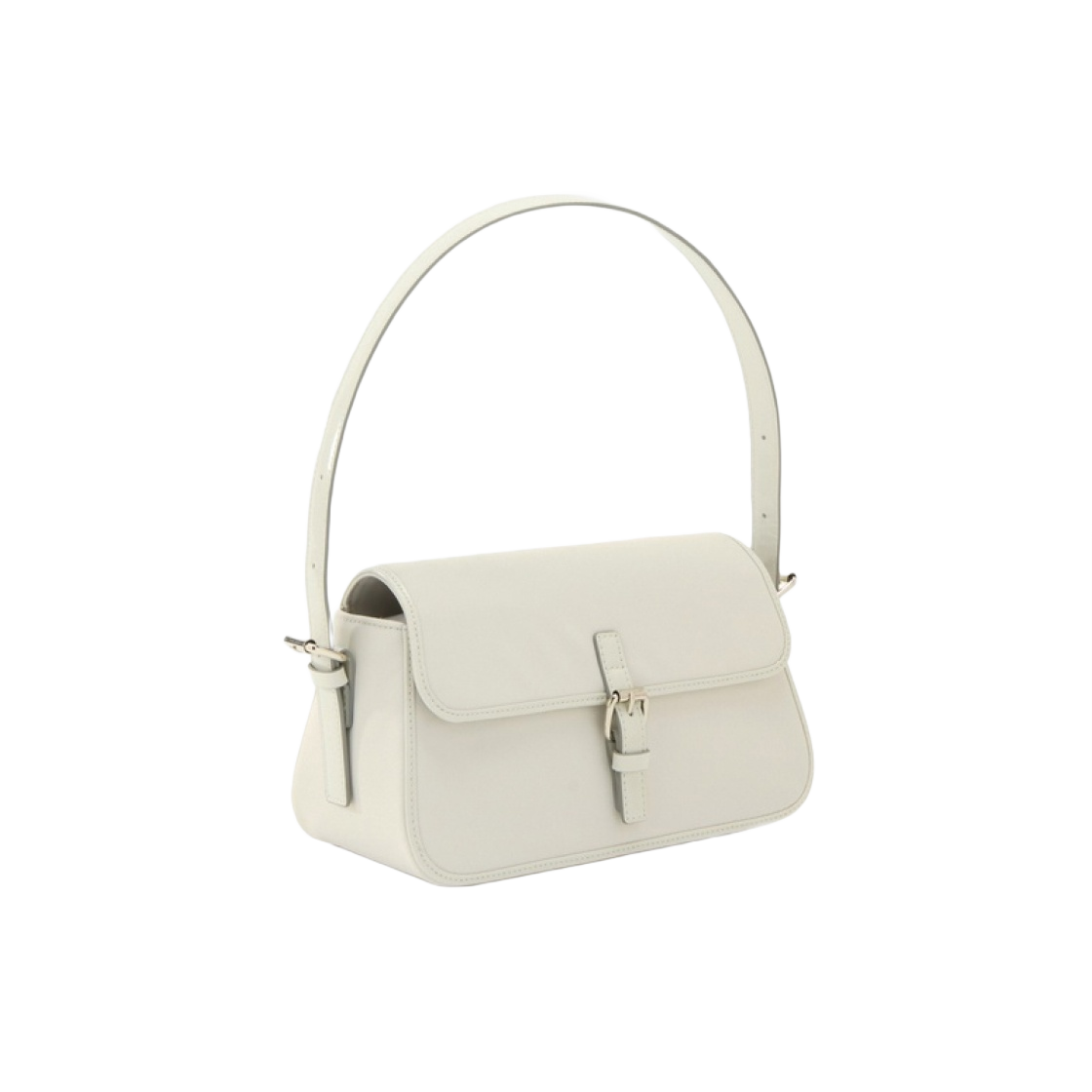 파사드 패턴 스몰 마롱백 포그(Facade Pattern Small Marrong Bag Fog)