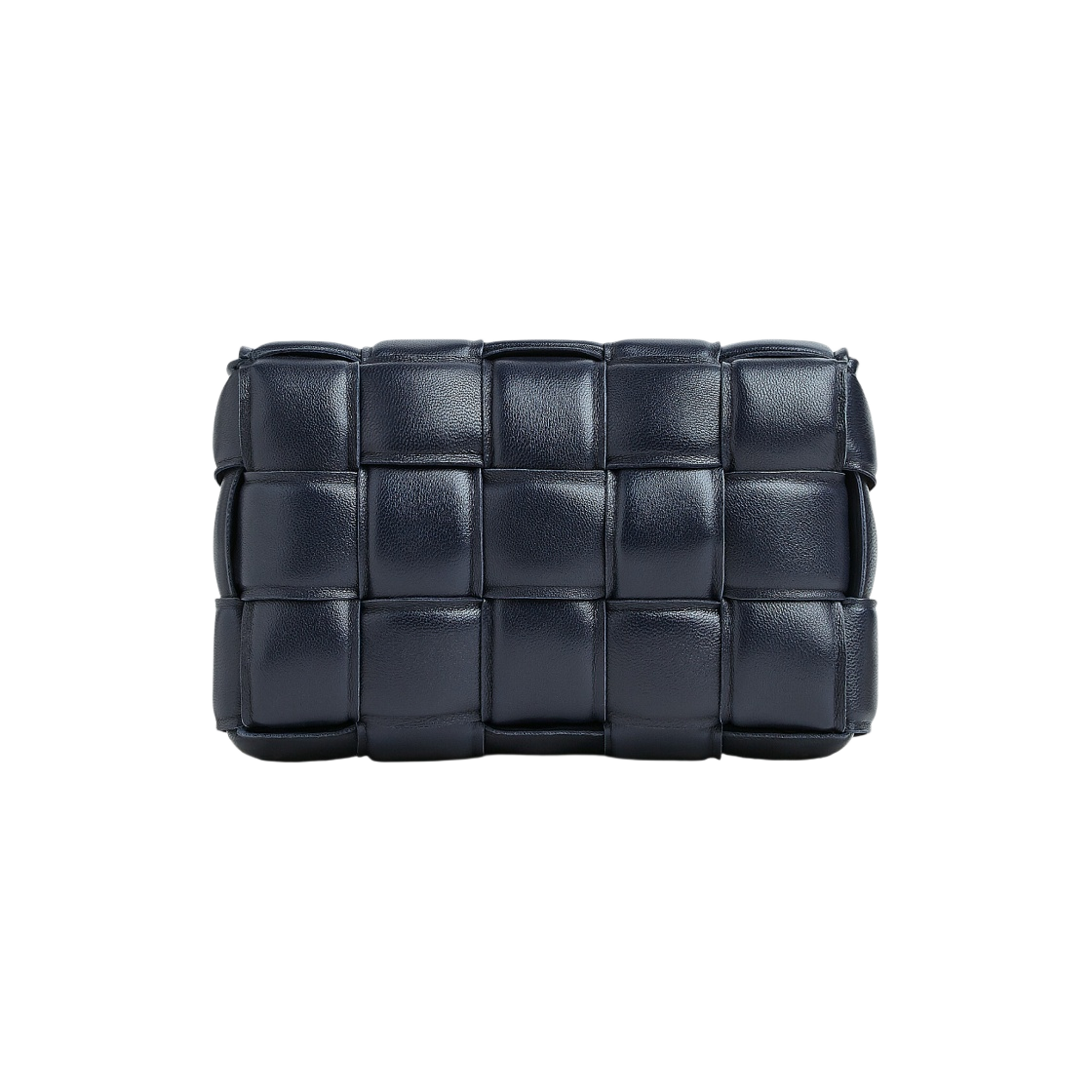 717506VCQR18837 Bottega Veneta Small Padded Cassette Space - #3