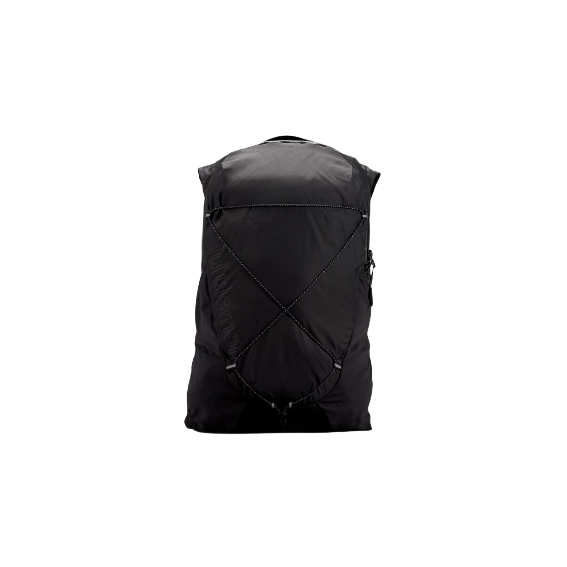 룰루레몬 액티브 백팩 10L 블랙(Lululemon Active Backpack 10L Black)