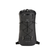 Arc'teryx Alpha FL 30 Backpack Black