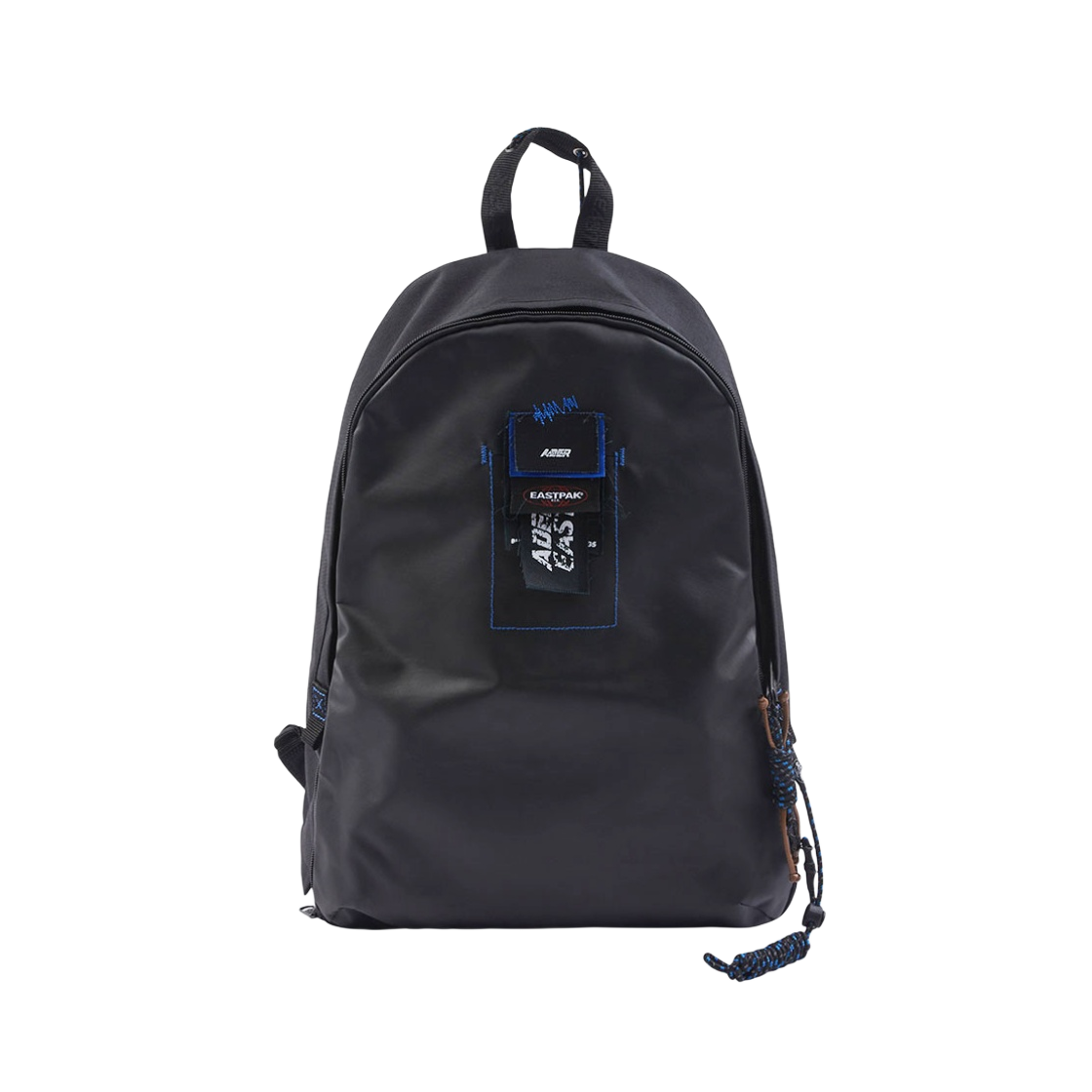 ☆韓国の人気☆【Ader Error】☆Peam backpac.k☆バックパック☆ org.jpg
