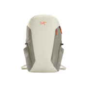 Arc'teryx Mantis 30 Backpack Habitat