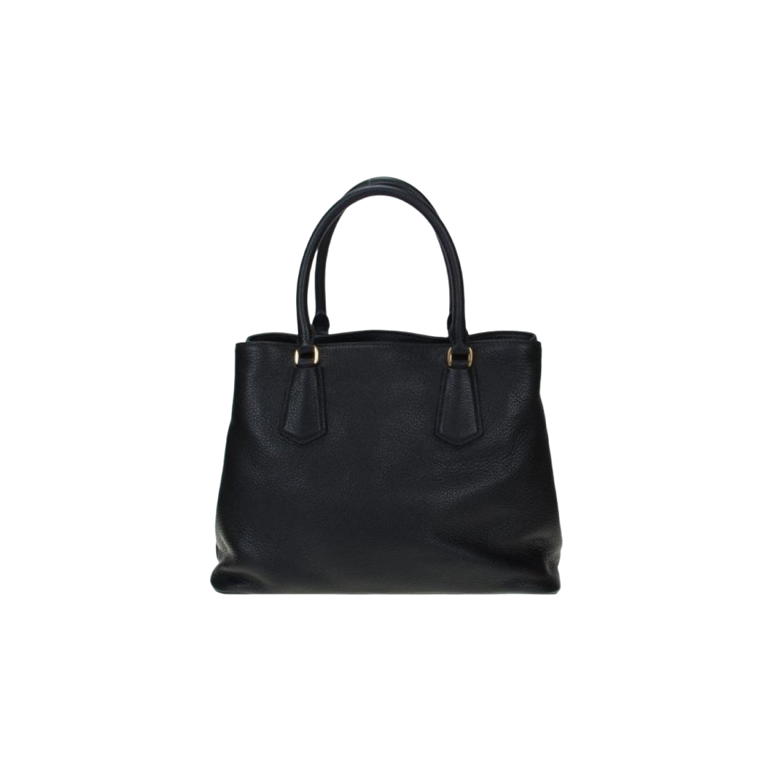 セール★PRADA★1I535N 프라다 비텔로 피닉스 토트백 블랙 | Prada | KREAM