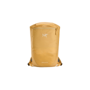 Arc'teryx Heliad 10 Backpack Retreat