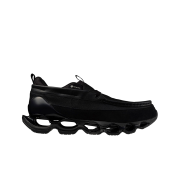 Mizuno Wave Prophecy MOC GTX Black