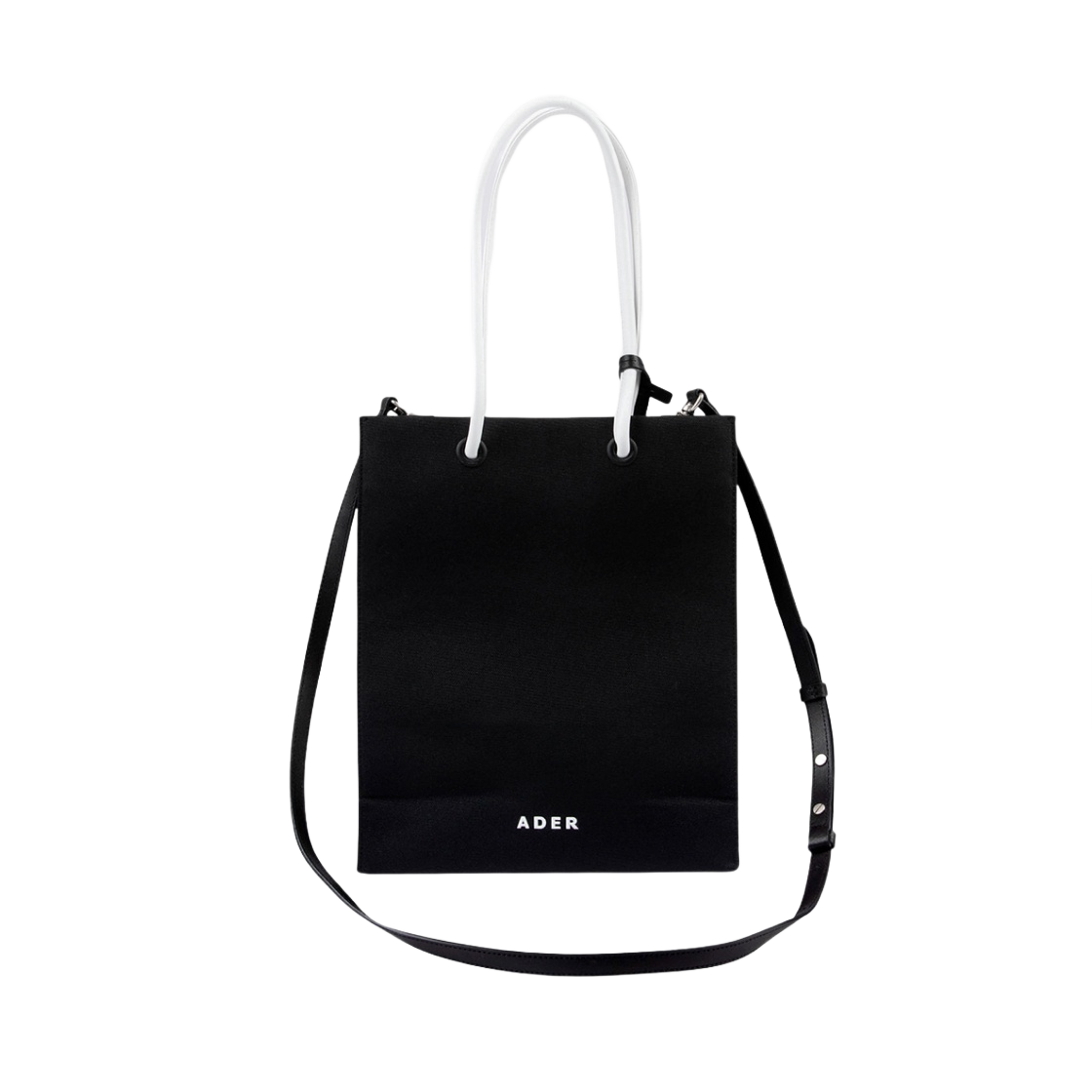 ★ADERERROR★ Product. 37 Noir ADER ERROR Skid Sneaker [Release Date/Price/Where To Buy
