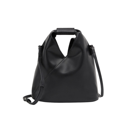 바디백 | SHOP | KREAM 바디백 | SHOP | KREAM