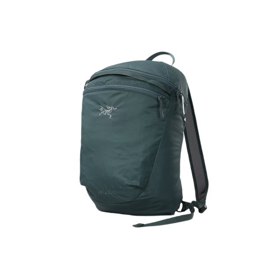 아크테릭스 컨실 15 백팩 헤리티지 | Arc'teryx | KREAM