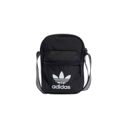 Adidas Adicolor Classic Festival Bag Black