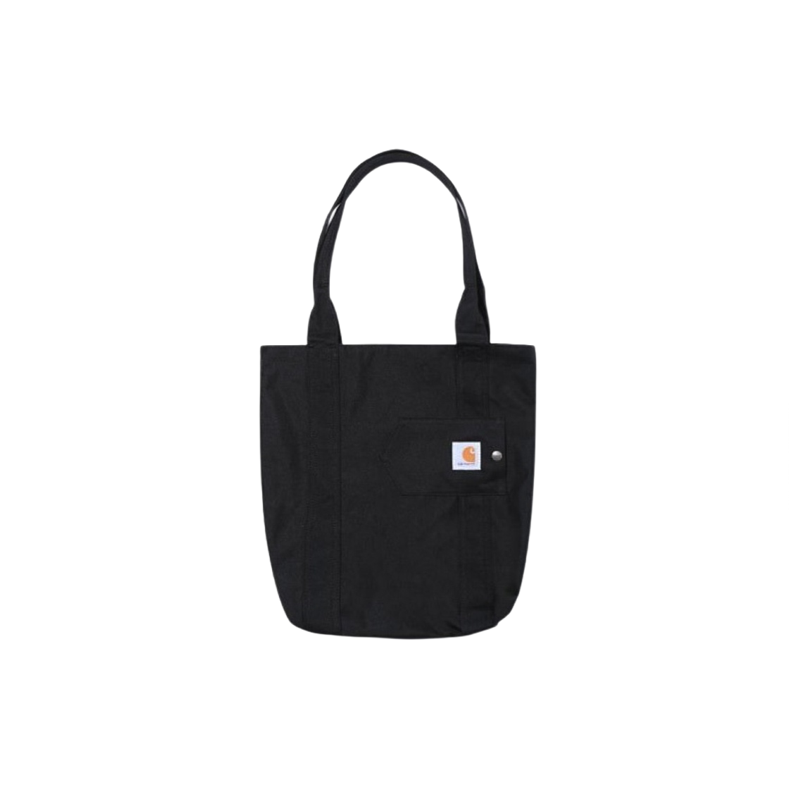 8924470201 Carhartt Essentials Tote Bag Black