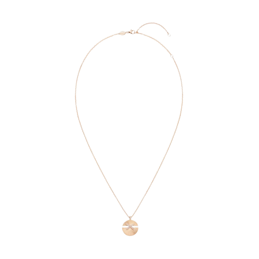 쇼메 | SHOP | KREAM