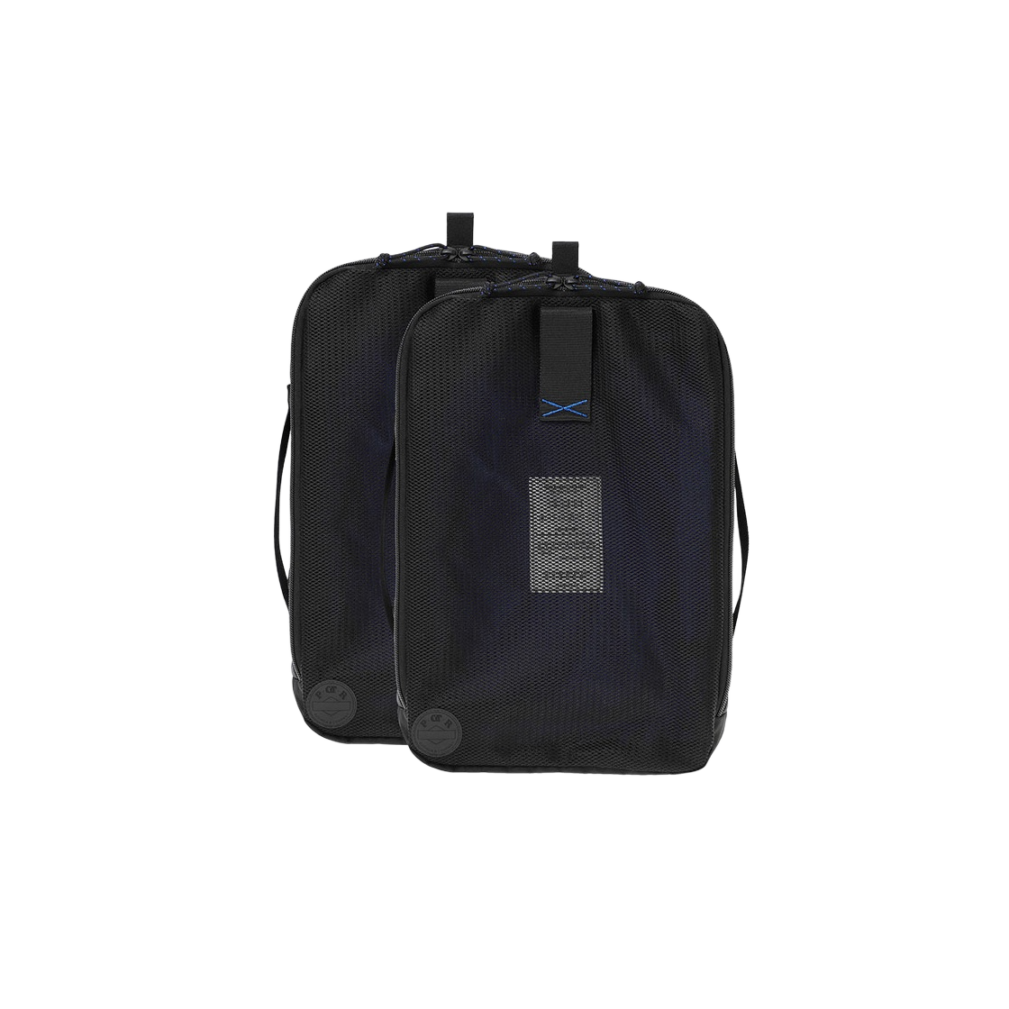 포터 POTR 팩스 숏 트립 키트 블랙(Porter POTR Packs Short Trip Kit Black) - 3